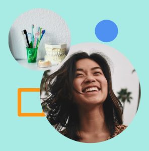 Dentist Ridgefiled Park NJ